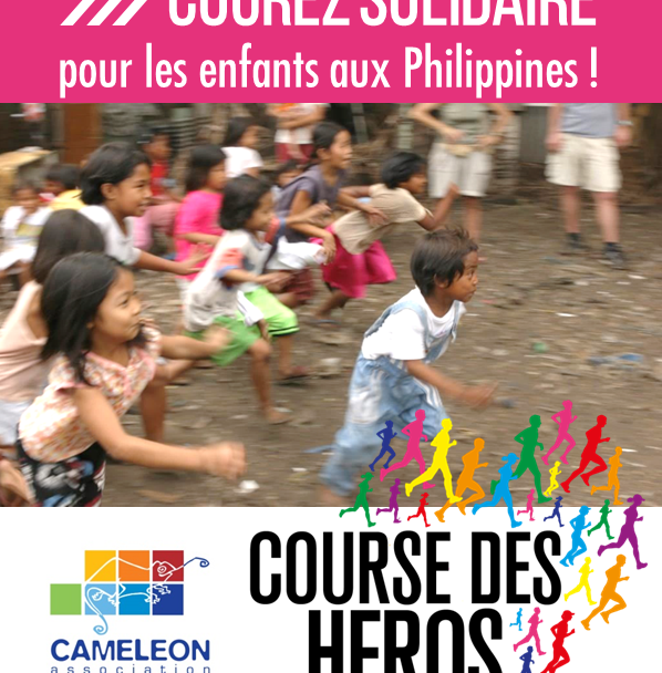 course-des-heros-cameleon-association-philippines-france-aide-aides-aux-jeunes-filles-victimes-dagressions-sexuelles-violees-urgence-pauvre-help-people-poverty-metoo-me-too-moi-aussi