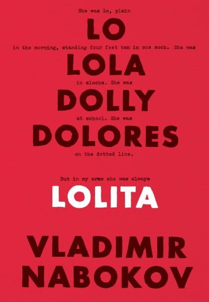 lolita