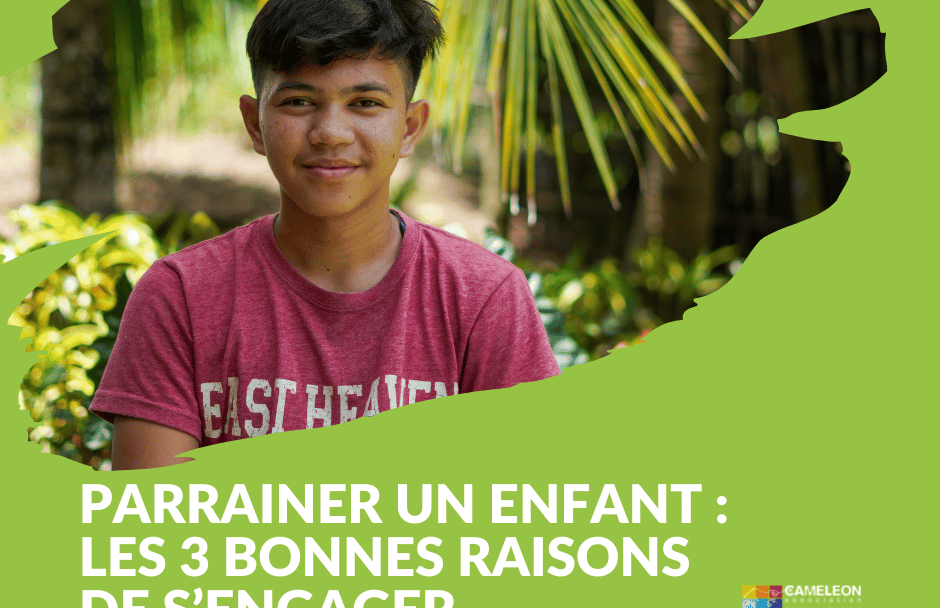 parrainage-les 3 bonnes raisons de s’engager