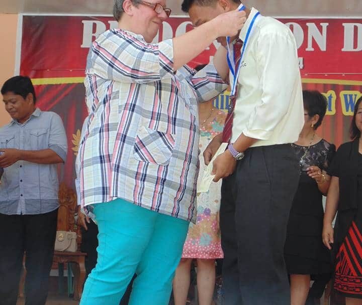 remise diplome 2014.3