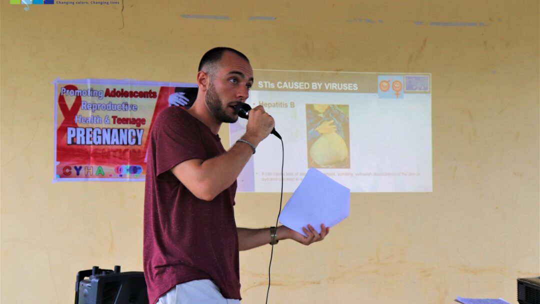 samy aux philippines2
