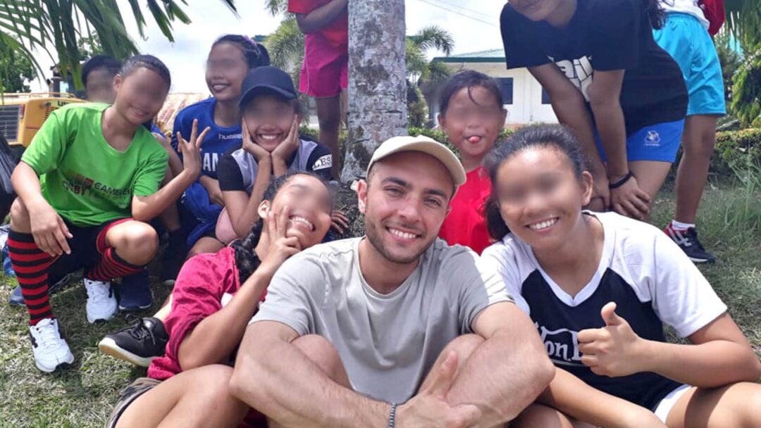 samy-enfants-aux-philippines-2019