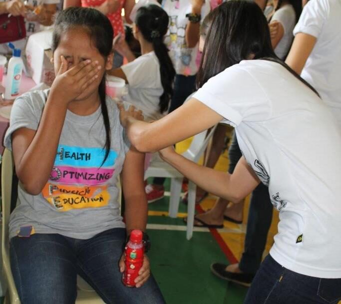 vaccination-health-day-2016_cameleon