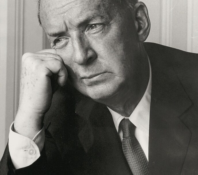 vladimir nabokov