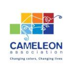 cameleonfrance